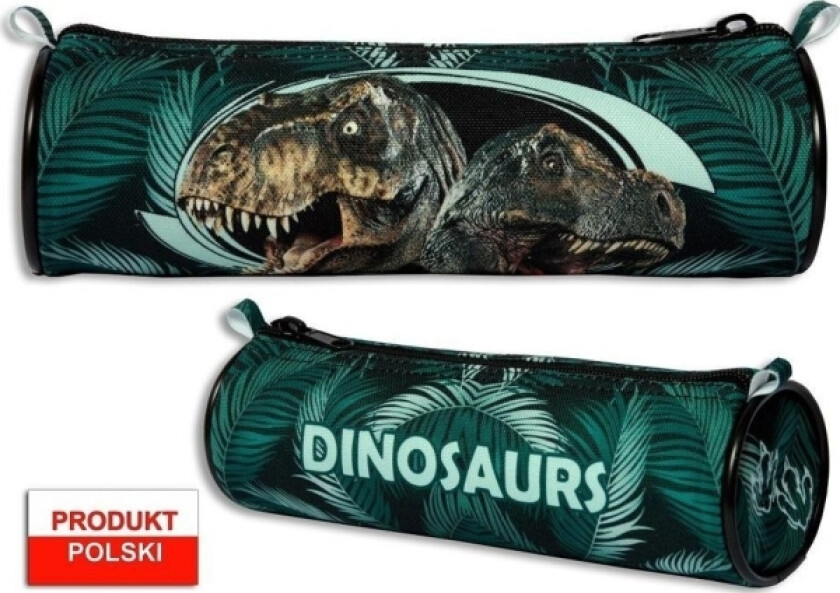 Penal Warta Skolestraff War-651/12269 Grønn Warta