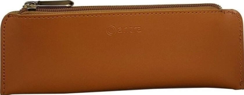 Antra Pennal, Karamelletui For To Penner