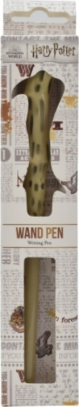 Tommel Opp 5056563713241, 1 Stk