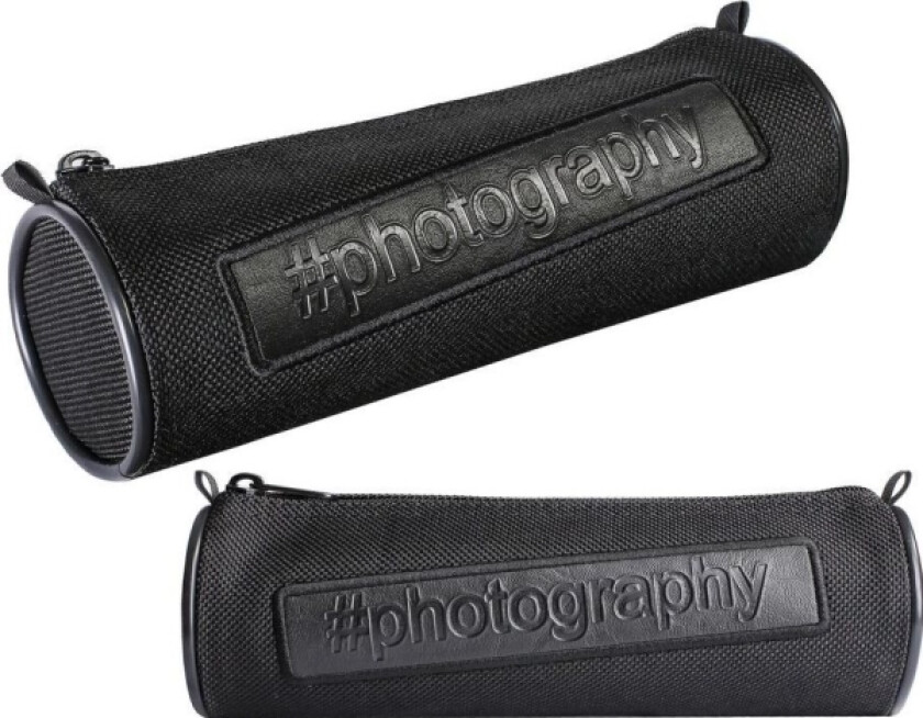 Penal Warta Penal War-547 Sort Warta