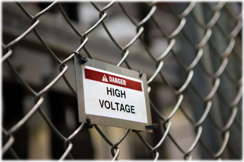 Xtl - Vinyl - Permanet Adhesiv - Svart På Hvitt - 51 X 102 Mm 70 Kassett(Er) Tape - For Xtl 500