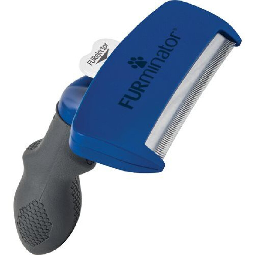 Bilde av FURminator Dog Short Hair (L)