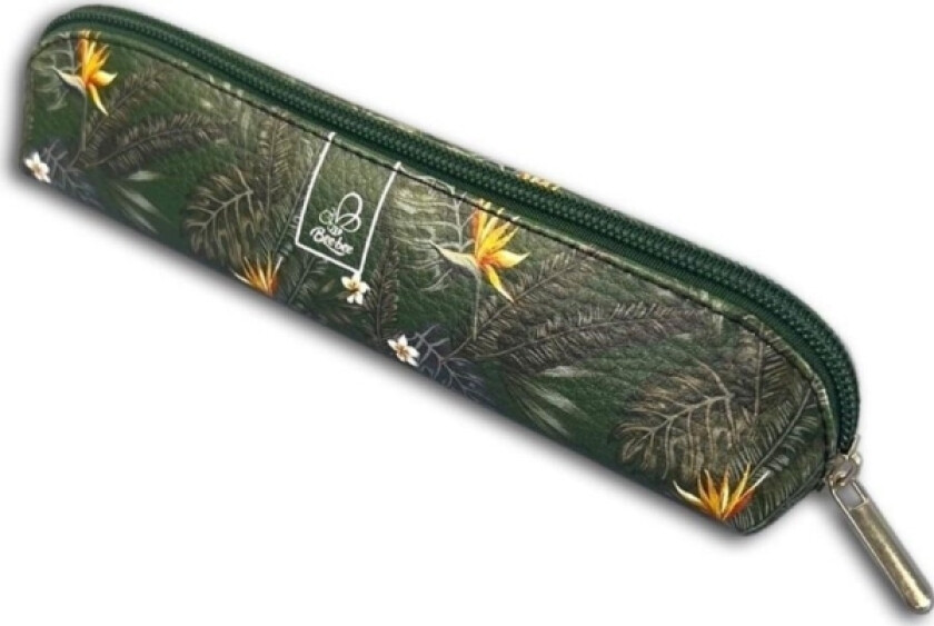 Penal Bee-Bee Penal Mini Natttropene