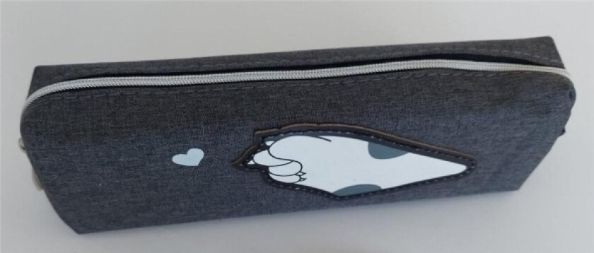 Fresh Pennal Liten Tube Pennal Cat's Paw Love Fresh