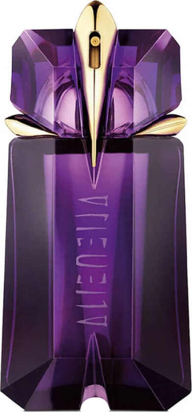 Alien Non Refillable Talisman EDP 60 ml