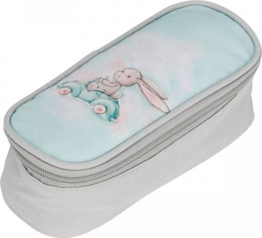 Pencil Case Effik Pencil Case In The Racing Car