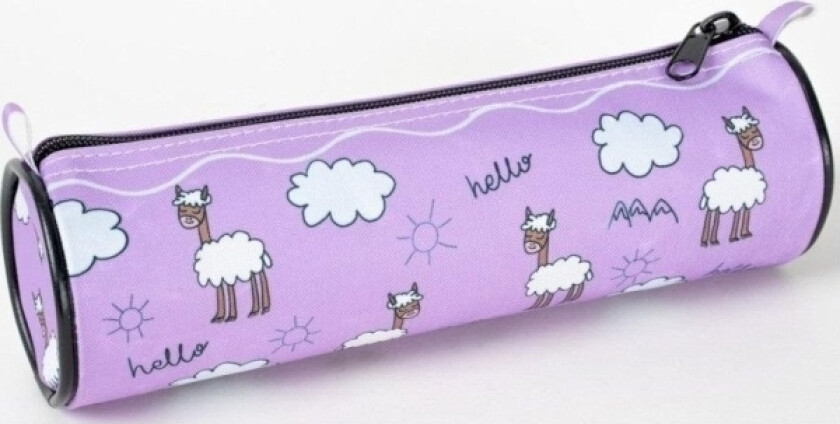 Fandy Pennal Lama 2 Rull Pennal