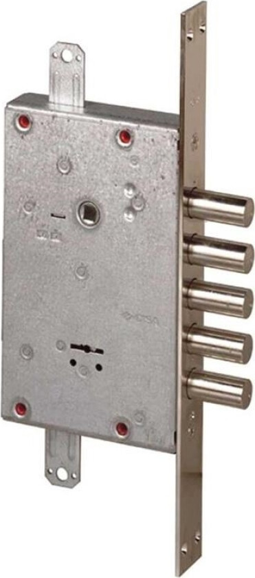 Sourcing Mortise Lock 57525.48 Key Plate 06144.5