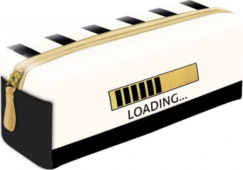 Pennal Kosmetisk Pennal Loading