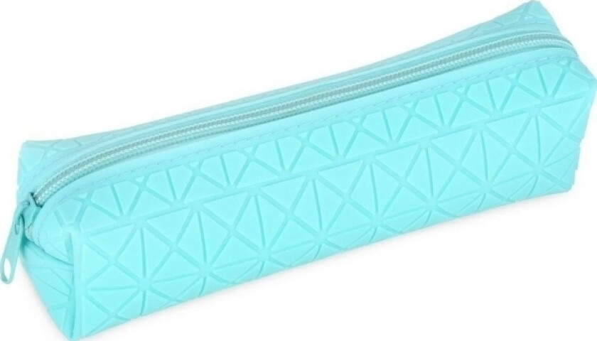 Lett Pennal Silikonpennal S-8 Easy