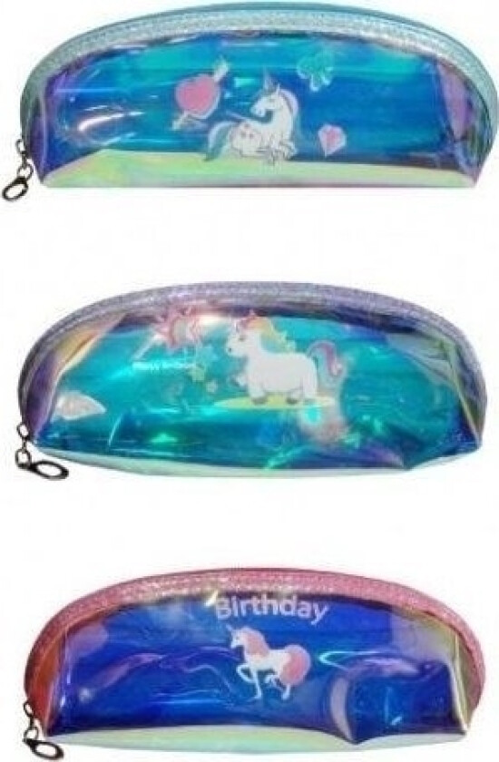 Penal Swede Penalblanding