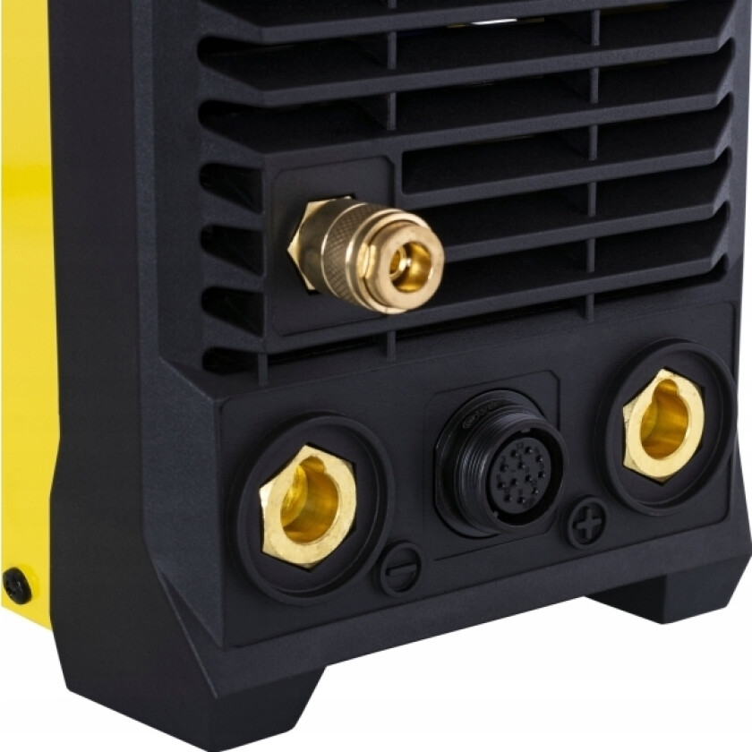 Magnum Sveisemaskin Inverter Thf238 Pro-X