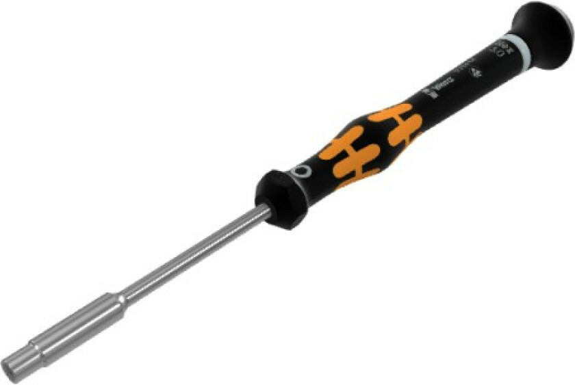 1569 Esd, 13 Mm, 15,7 Cm, 13 Mm, 71 G
