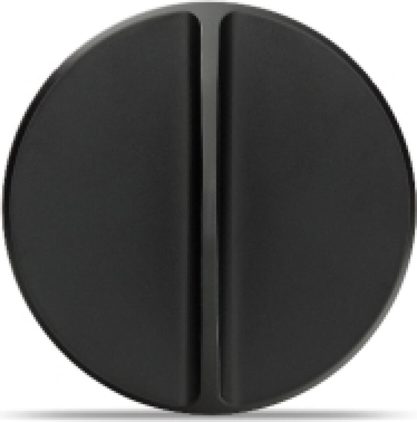 V3 Bluetooth Scandi Black Brown