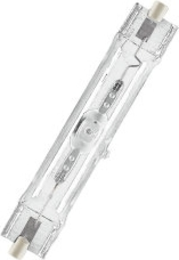 Powerstar Hqi-Ts, 250 W, 4200 K, 20000 Lm, 15000 Timer, 14 Mg, 1 Lamper