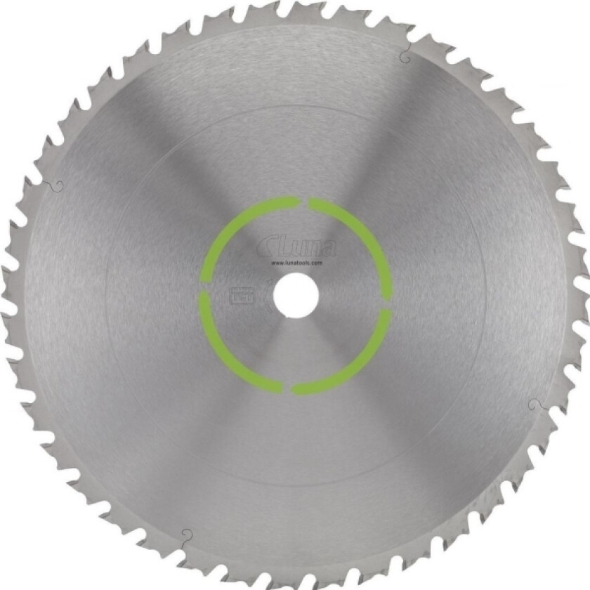 Construction Sirkelsag Tct Con 305X30 Z60n