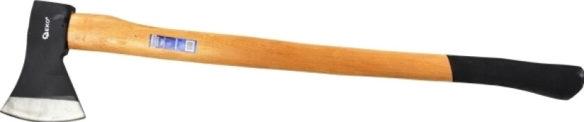 Geko Universal Treøks 1,6 Kg (G72215)