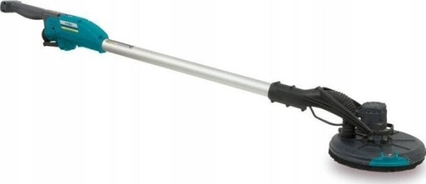 Veggsliper "Giraff" 450W 225Mm 2,8Kg Bl