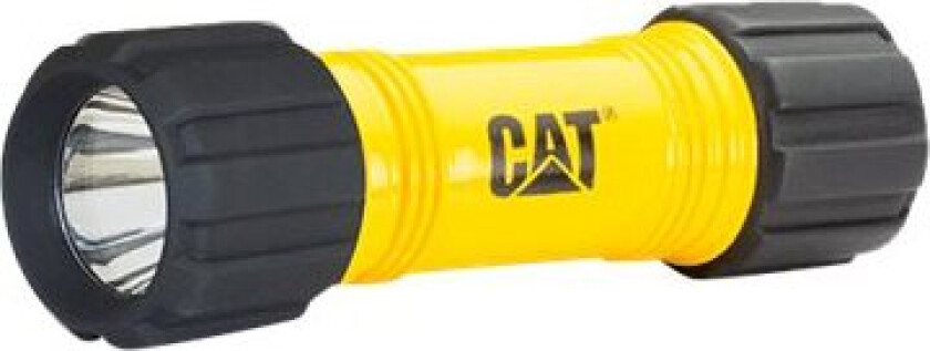 Cat Ctrack - Lommelykt - Led