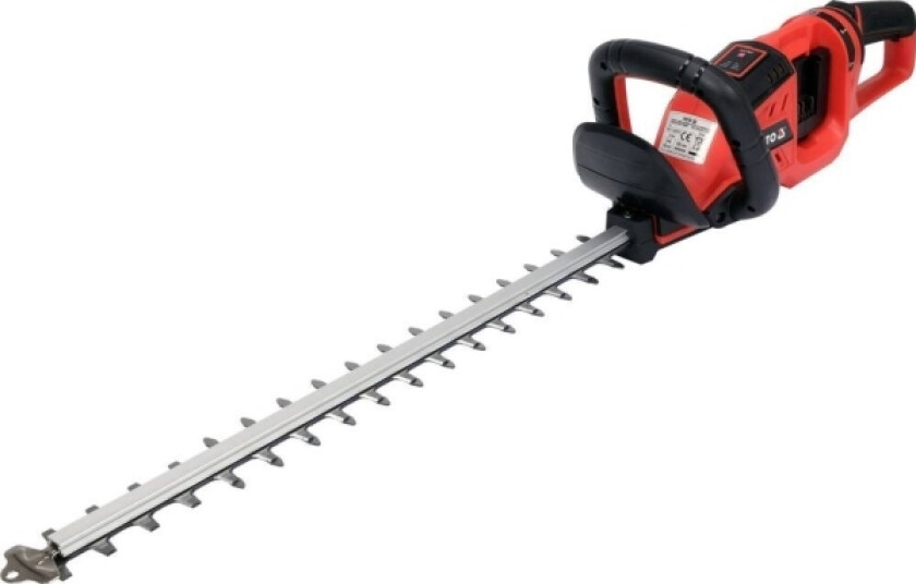 Yato Noyce Do ywopotu 55 Cm 2X18v Bez Aku