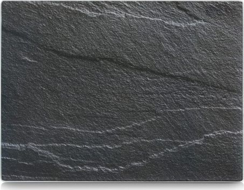 Skjærebrett Zeller Glass 30X