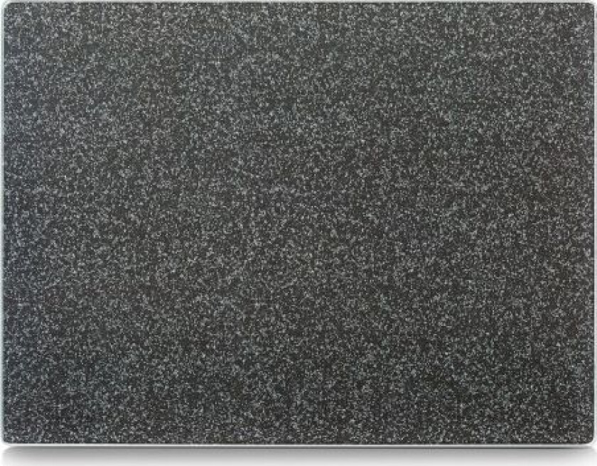 Skjærebrett Zeller Glass 30X