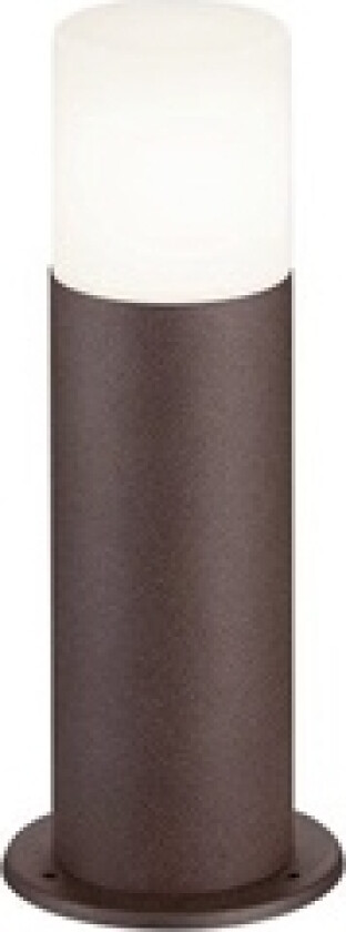 Kobberstolpe Hoosic 522260124