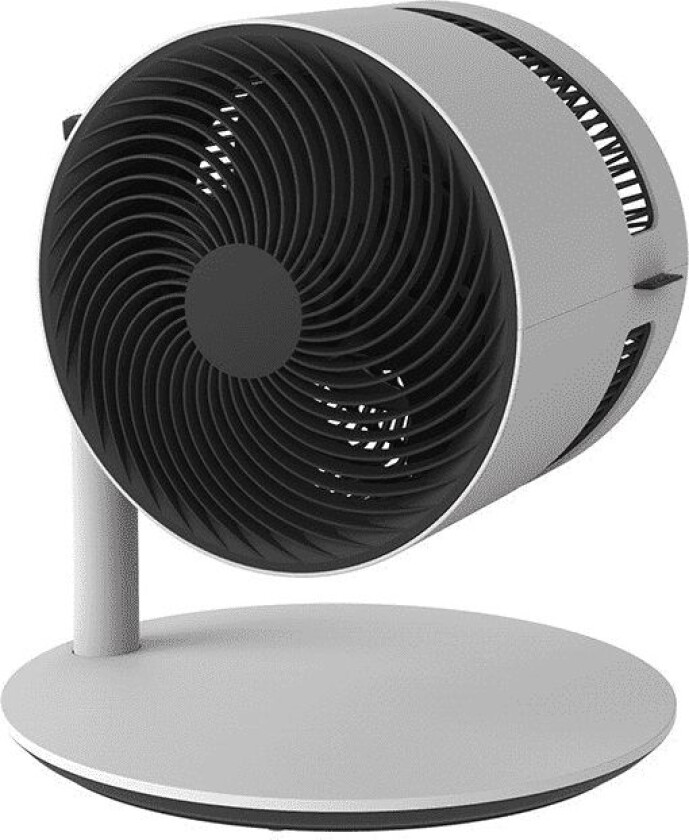 F210 Vifte