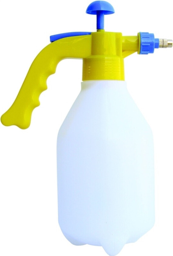 Ikke Spesifisert_V Trykksprøyte 2 L