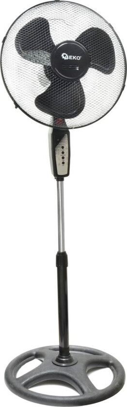 Geko G80473 Vifte