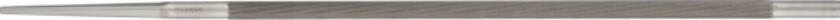 412 4X3 200 X 5,16 Premium, Stål, 20 Cm