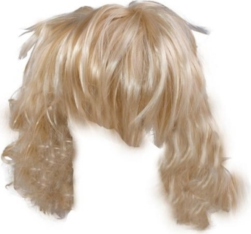 Christmas_To Carnival Wig Rx-01-010