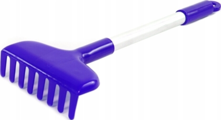 Baja Rake 44Cm G69 25899