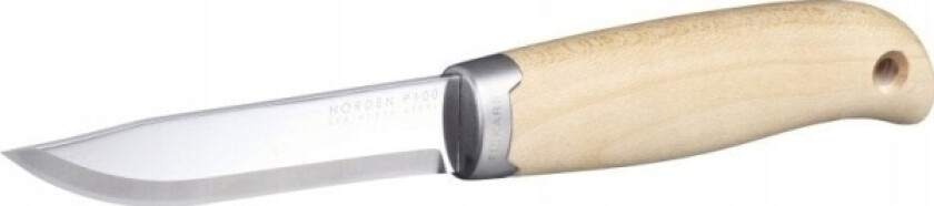 Norden Outdoor Kniv 1072090