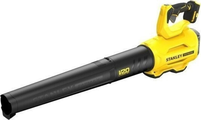 St Blower V20 Sfmcbl7b