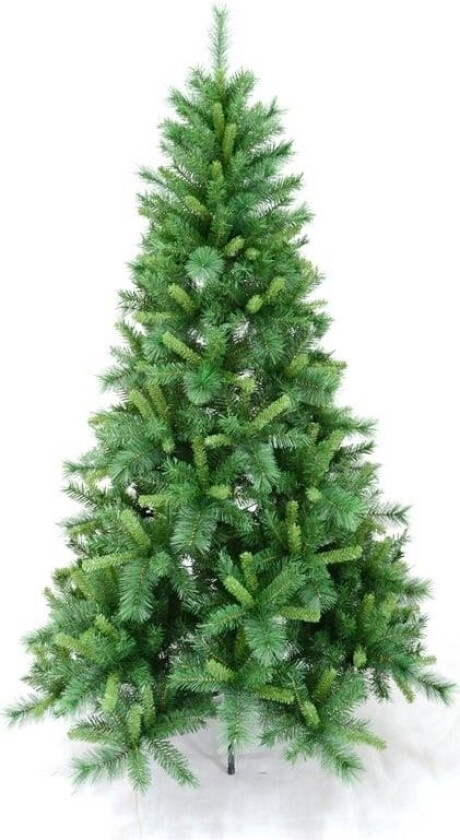 Jul_Til Juletre St7684-120 Cm