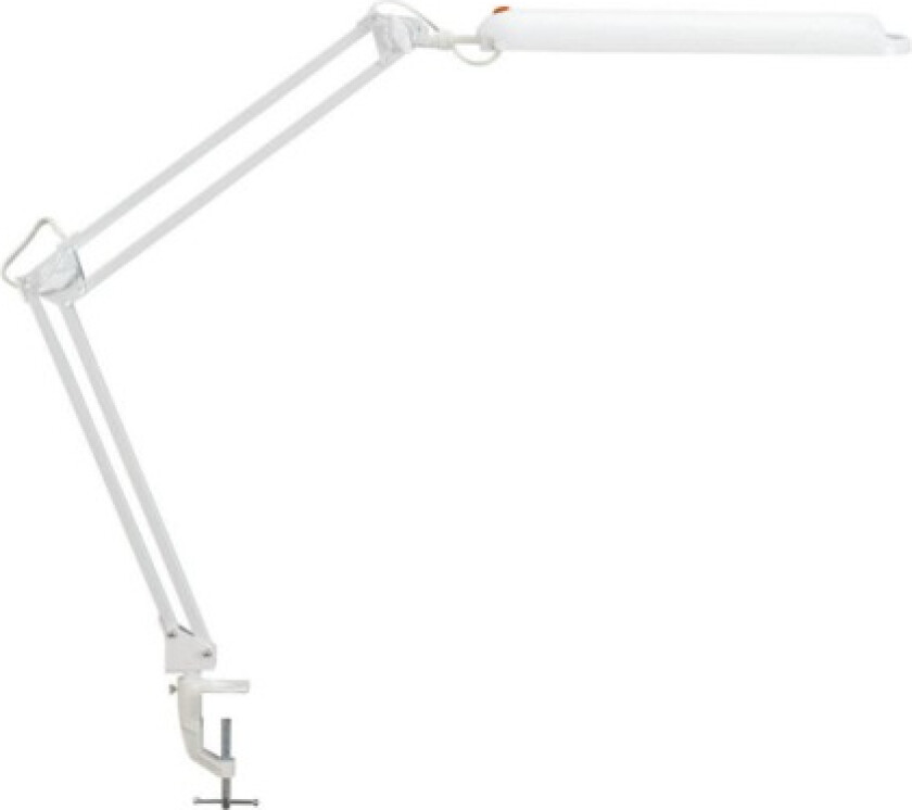 Maul 8203502, Hvit, Ce, Ikke-Utskiftbare Pærer, Led, 5800 K, Dagslys