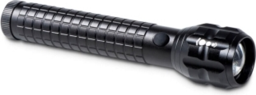 Maul 8182290, Sort, 220 G