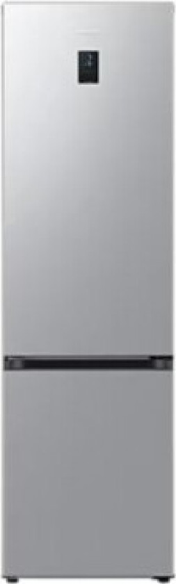 Kjøleskap Rb38c672esa Kjøleskap Med Fryser