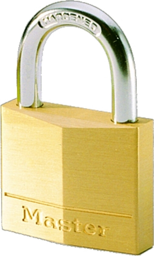 Bilde av 130Eurd, Tradisjonell, Nøkkellås, Bruk Flere Nøkler, Oppbevaringsskap, Verktøy Boks, Messing, Sølv, Messing