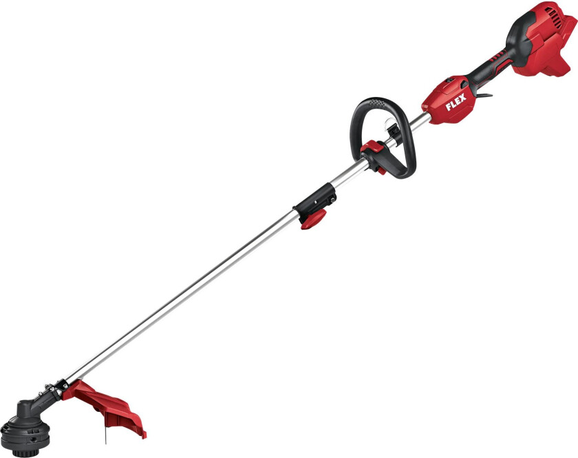 Flex Akku Græstrimmer Glt 35 18-Ec