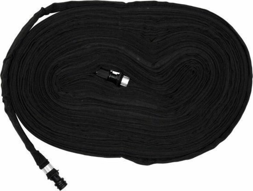 Flo Flat Dryppslange 30M (T89373)