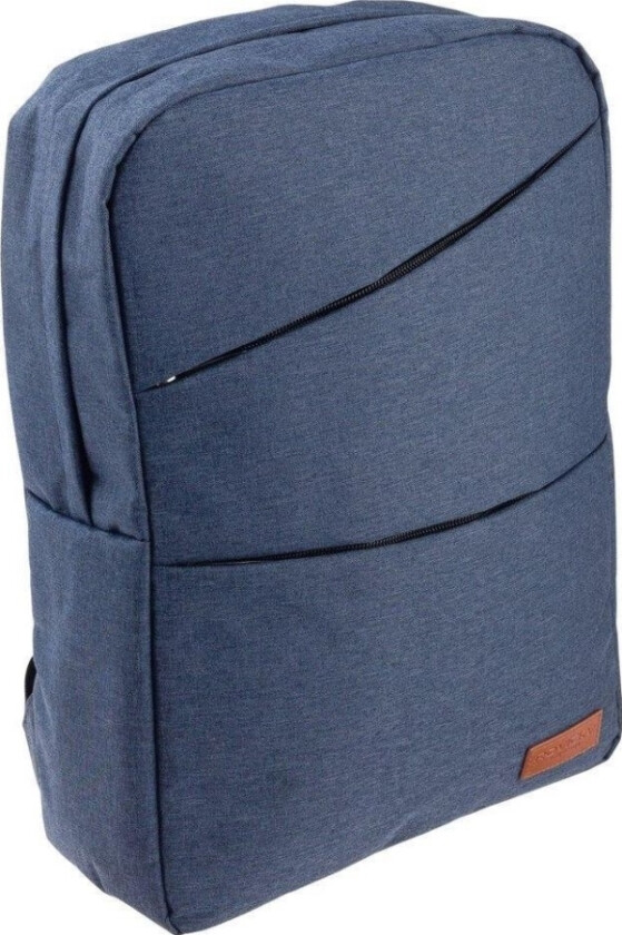 Rovicky 15" Ryggsekk (Nb9704-4382 Navy)