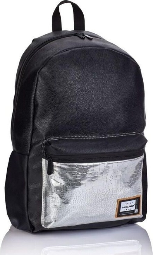 Ettroms Ryggsekk Fashion Hd-353 Head 3