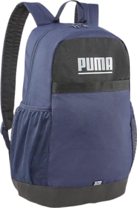 Puma Puma Plus Ryggsekk 079615-05