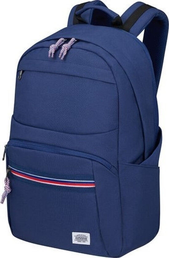 American Tourister 15,6" Ryggsekk (143786-1596)
