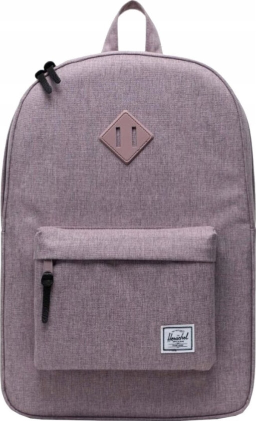 Classic Heritage Ryggsekk 10007-05435 Rosa One Size