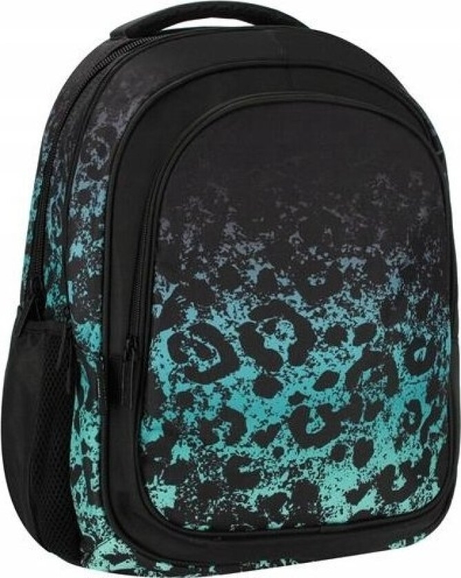 Panther Ryggsekk Stk Pb 1/12