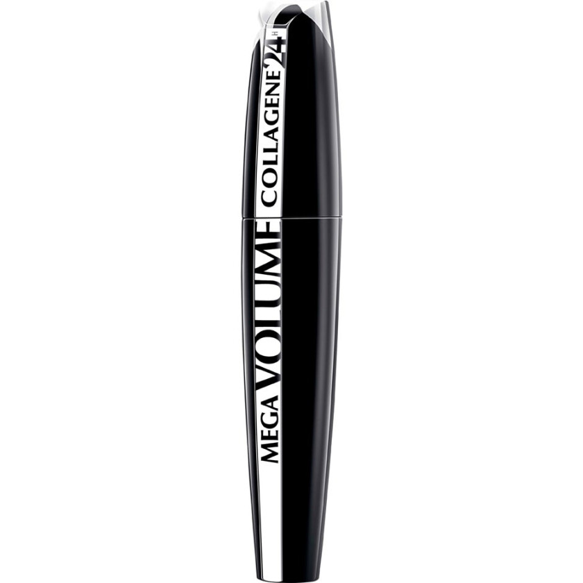 L'Oreal Million Lashes Mascara Extra Volume Black