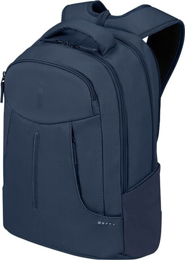 American Tourister 15,6" Ryggsekk (143777-1265)